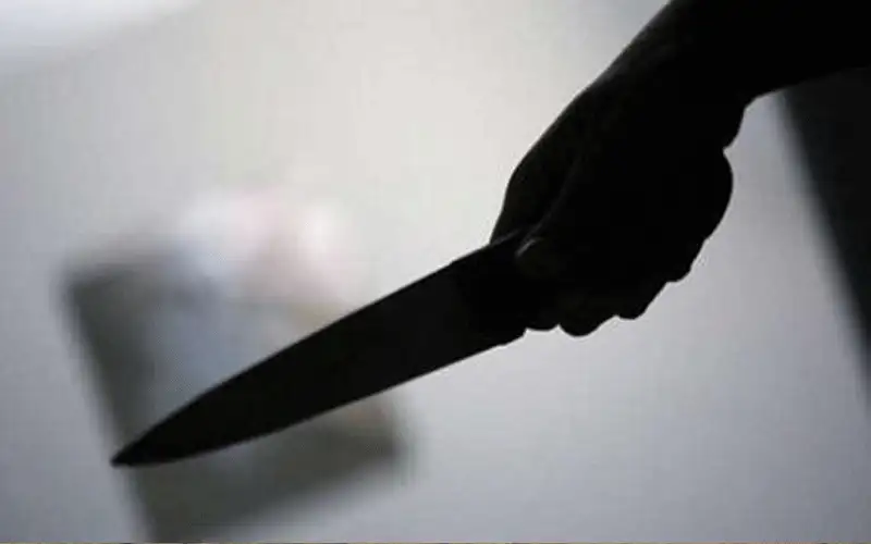 مقتل شابة طعنا بالغور الشمالي