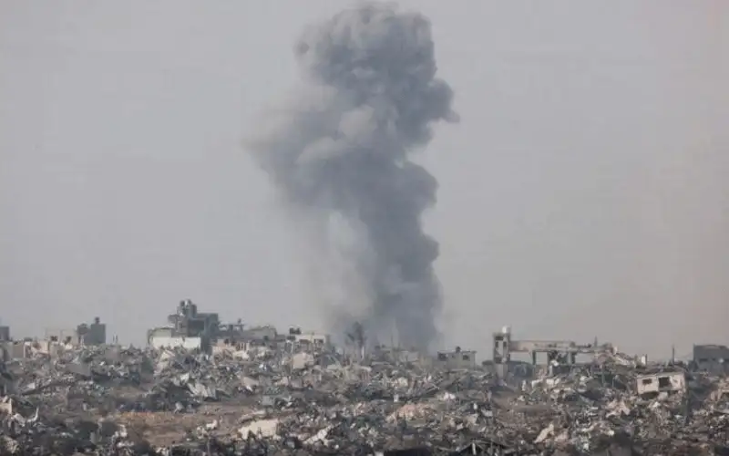 فصائل فلسطينية: موقفنا موحد بشأن وقف