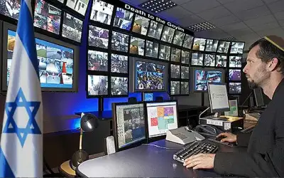 تقرير: الشاباك تلقى معلومات حول عملية