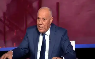 الدويري: من يحسم معارك وسط وجنوب
