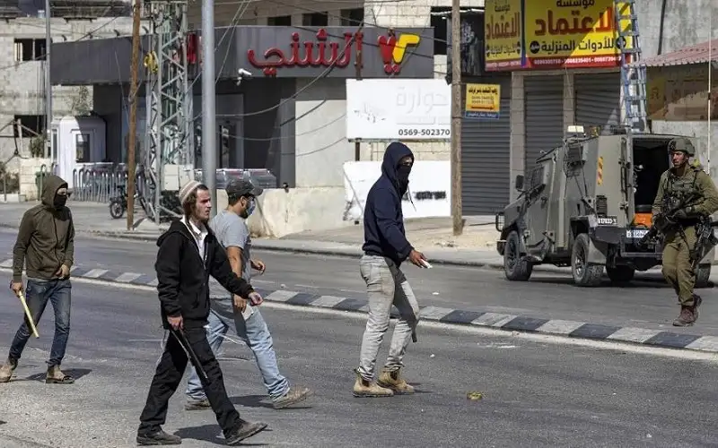 الأمم المتحدة تطالب إسرائيل بوقف القتل