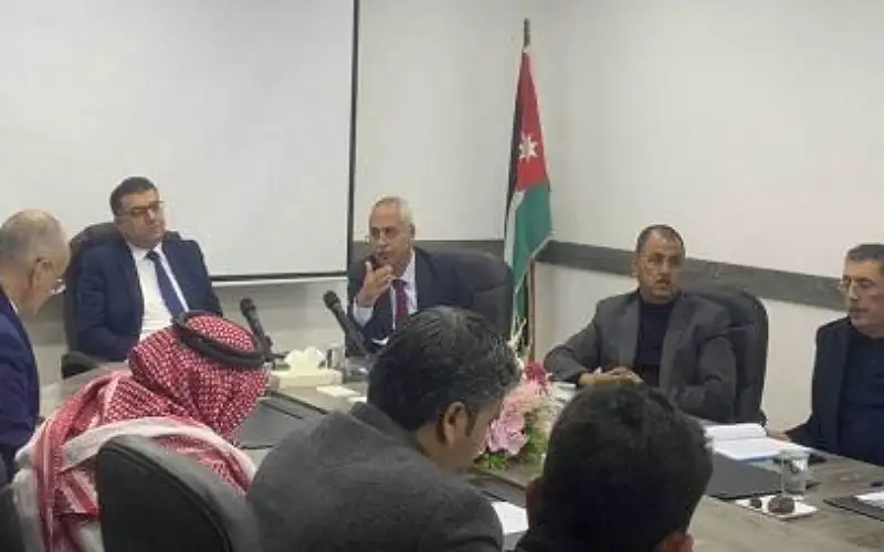 تعديلات على أسس وقواعد الإقراض في