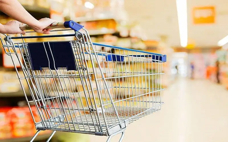 الاستهلاكية العسكرية تصدر بطاقة تمنح العسكريين