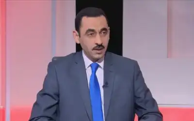 مهيدات: معايير جديدة تسرع موافقات الدراسات