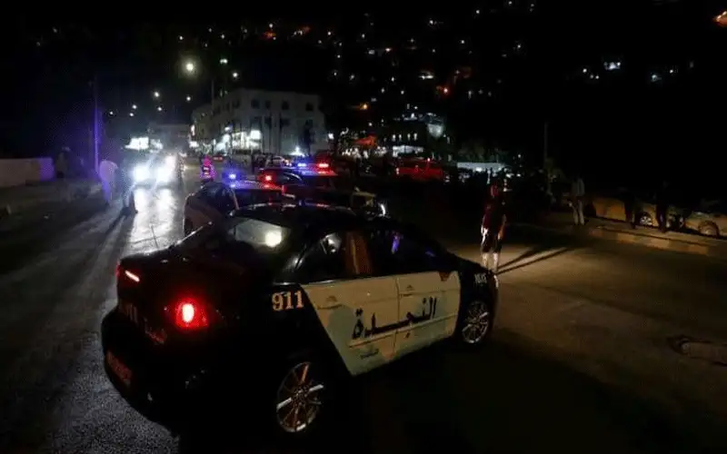 5 إصابات بمشاجرة جماعية في عمان
