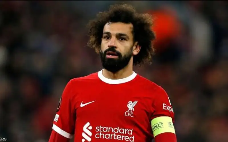 كلوب عن مغادرة صلاح: الوضع ليس