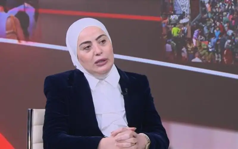 خطة لإضافة 30 ألف أسرة جديدة