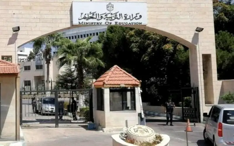 التربية: لا ملاحظات جوهرية على امتحانات