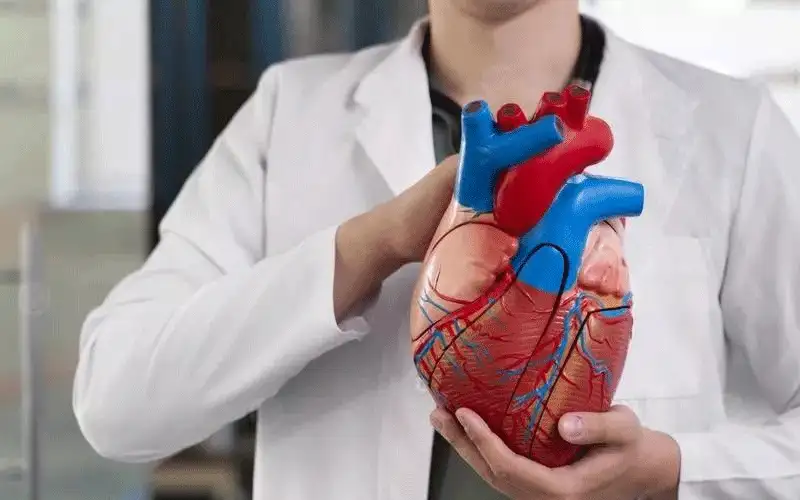 أمراض خطيرة تصيب النساء لا تظهر