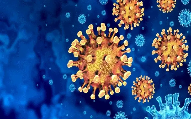 خبير يكشف عن الفئات الأكثر عرضة