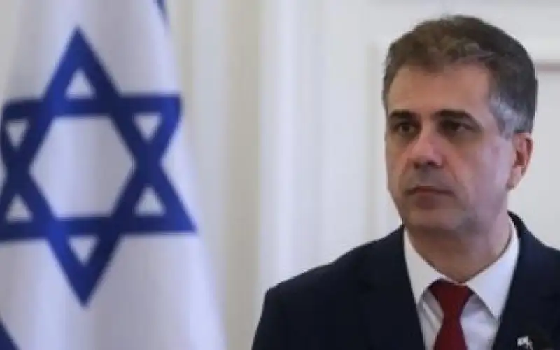 الاختلاف يضرب حكومة الكيان .. نتنياهو