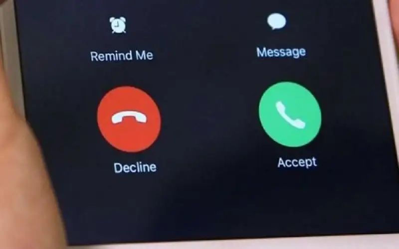 الأردنيون يتحدثون 12 مليون دقيقة هاتفية