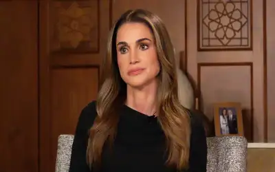 الملكة: القوانين والمبادئ الدولية امتيازات للبعض
