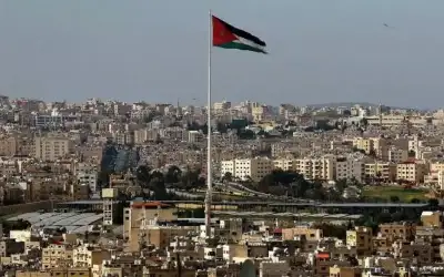 بنهاية 2023 .. كم بلغ عدد