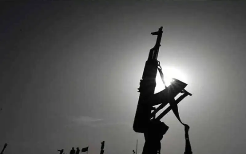 23.6 ألف ملزم بوثيقة منع إطلاق