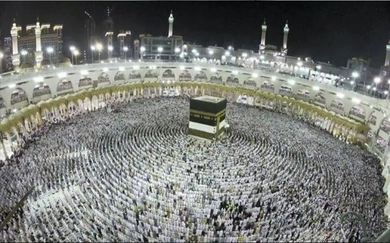 السعودية: لم يتم الإعلان رسميا عن