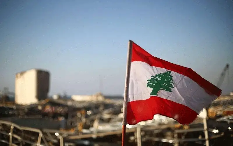 قناة إسرائيلية: إطلاق صاروخ مضاد للدروع