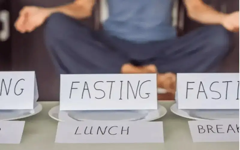 من هم الأشخاص الذين يجب عليهم