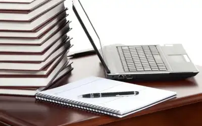 الدراسة والعمل أولويات وأمنيات الشباب في