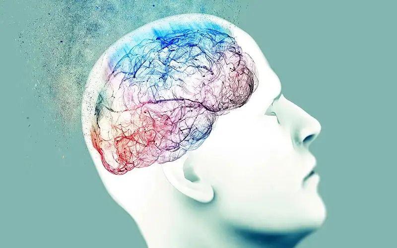 الصيام المتقطع يساعد مرضى الزهايمر على