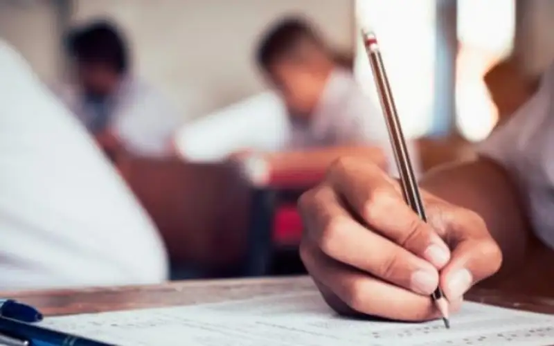 مهم لطلبة الامتحان الشامل