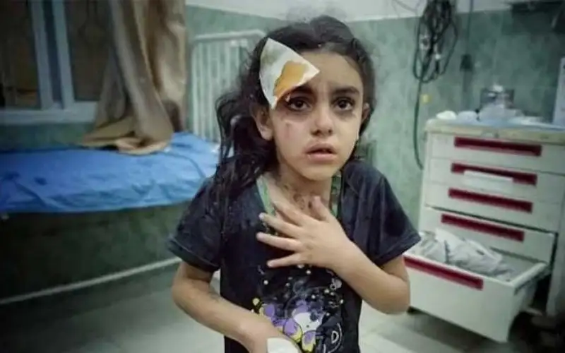 “الأورومتوسطي” يطالب إسرائيل بالكشف عن مصير