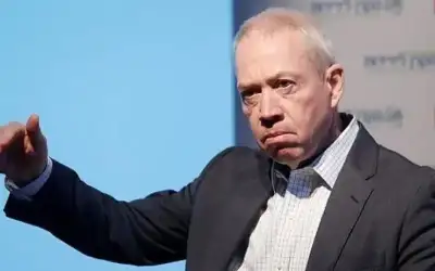 غالانت: إذا لم ننتصر بغزة فلن