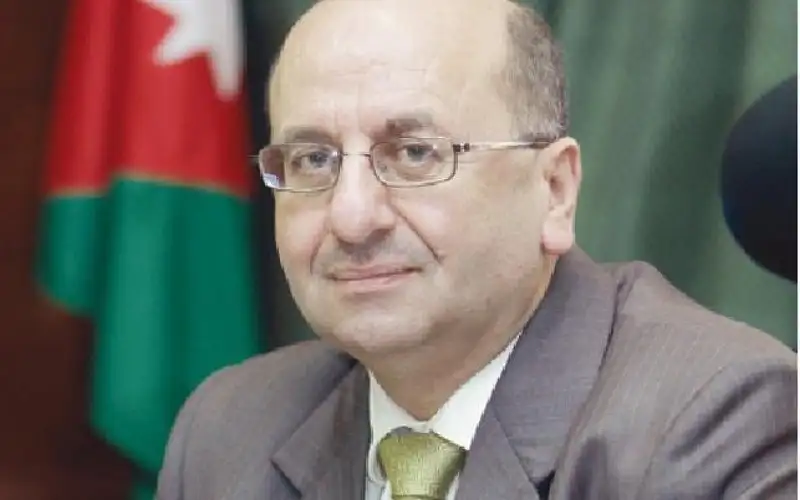 المعايطة: اقتصاد الكبتاجون يدر المليارات على