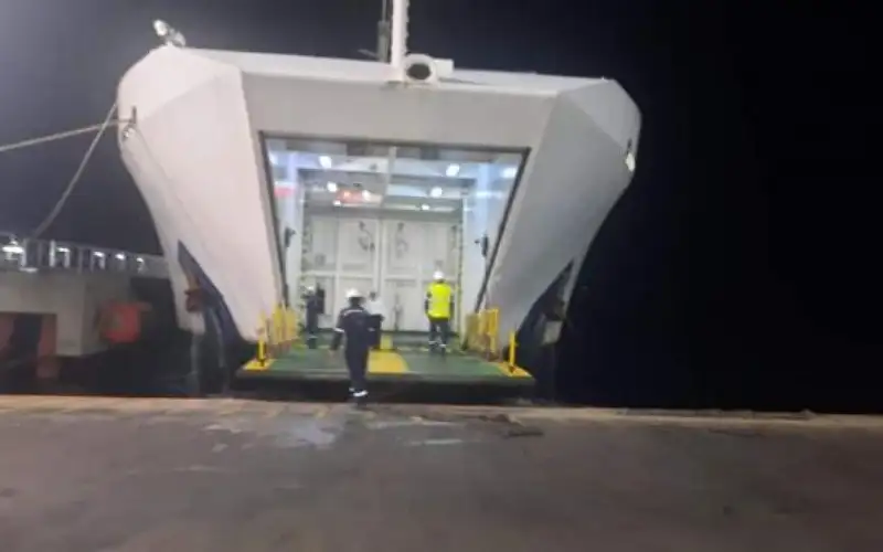 161 أردنيا وعربيا تم إجلاؤهم من