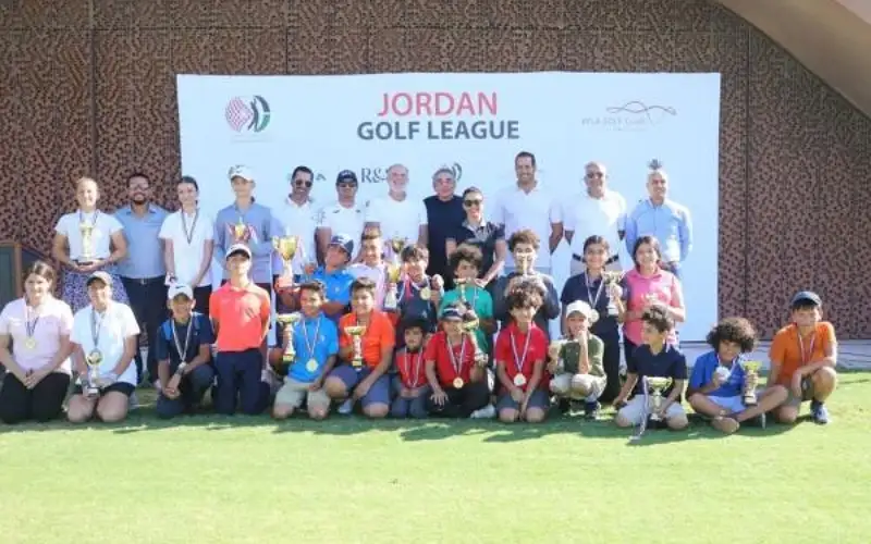 10 بطولات محلية ودولية على أجندة