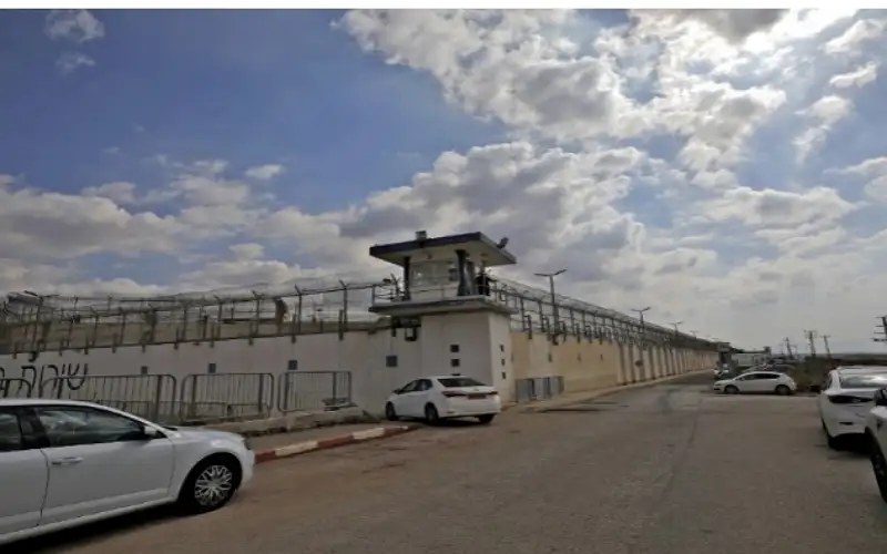 11 ألف فلسطيني تعرضوا للاعتقال خلال