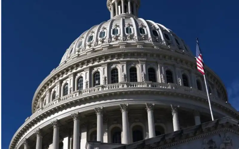 تصاعد الأصوات المعارضة لتمويل إسرائيل في