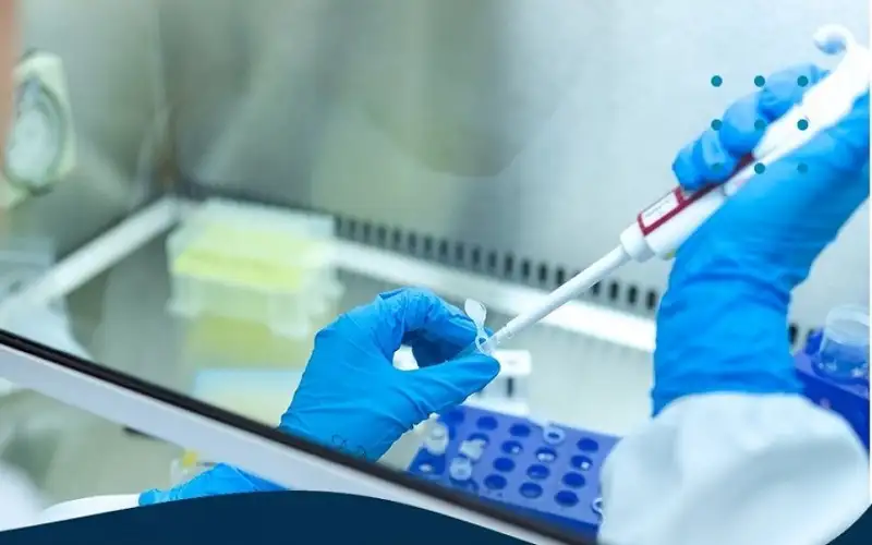 بعد كورونا .. أوبئة مرشحة للفتك