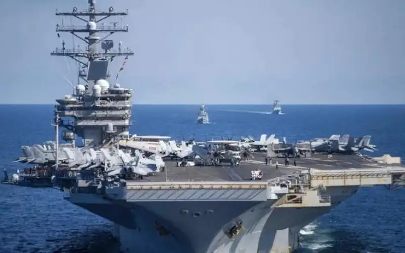 قناة عبرية: إسرائيل حاولت منع واشنطن