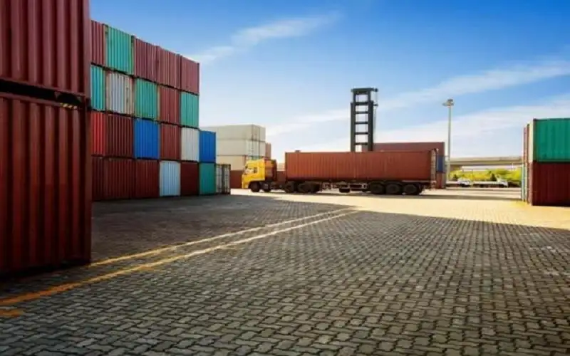 144 مليون دولار قيمة شهادات منشأ