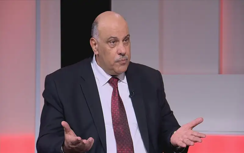 الناصر: التربية ستتولى عمليات التعيين اعتبارا