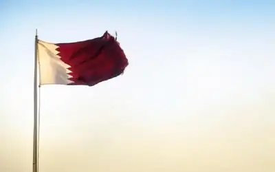 قطر تدين التصريحات الإسرائيلية بشأن تهجير