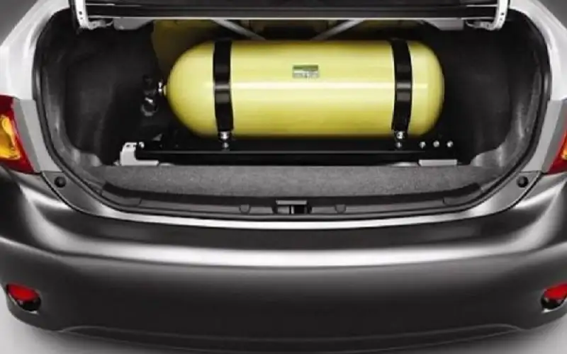 هيئة الطاقة تدرس إصدار تعليمات تزويد