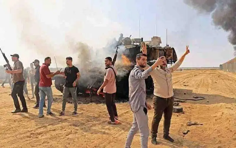 هآرتس: الشرطة لم تجد أدلة على