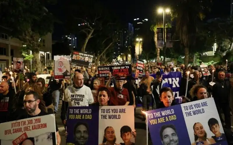 جيش الاحتلال يعلن عن عدد جديد