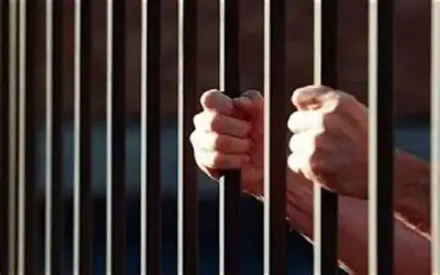 حبس مالك مستشفى خاص سنة ..