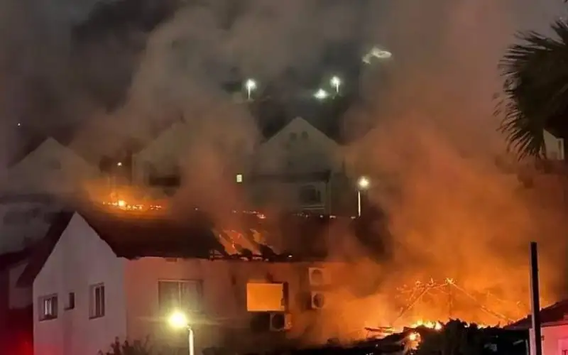 نيويورك تايمز: الإحباط يتزايد لدى الإسرائيليين