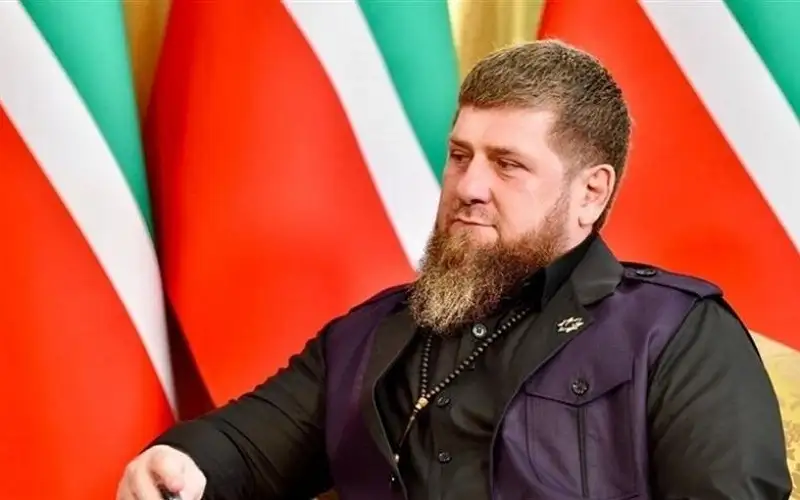 قديروف يقترح مقايضة أسرى حرب أوكرانيين