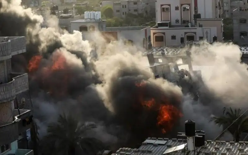 هل ستصدر محكمة العدل الدولية قرارا