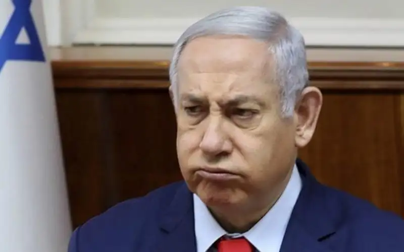 خلافات وتراشق بين الوزاري المصغر وجيش