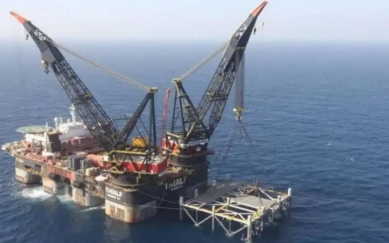 هل أحبط طوفان الأقصى خطة الاحتلال