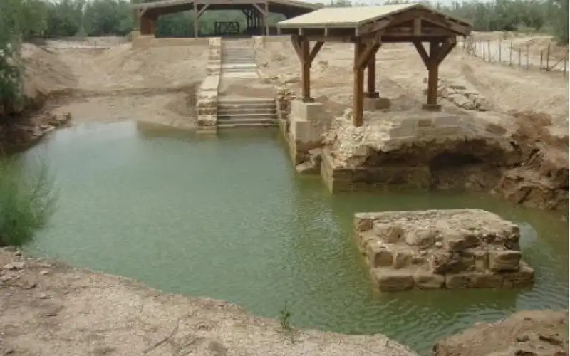 مسيحيو لبنان يحيون ذكرى عماد السيد