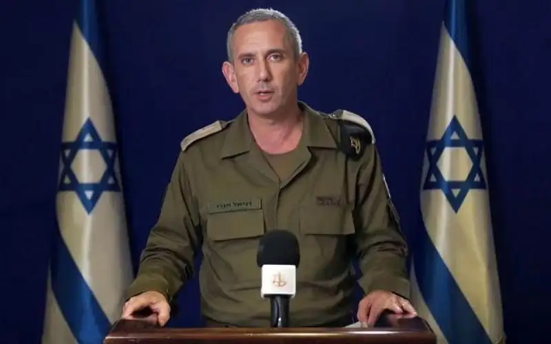 جيش الاحتلال يزعم القضاء عناصر حزب