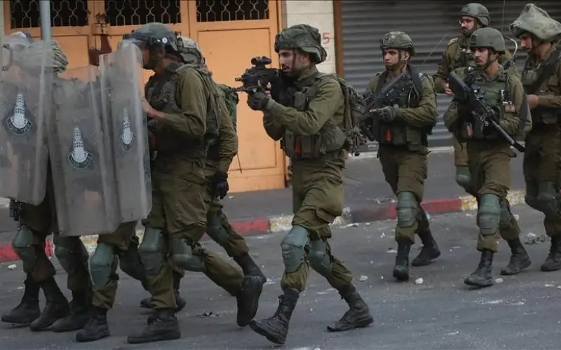 هآرتس: مراقب الدولة الإسرائيلي ينوي إجراء