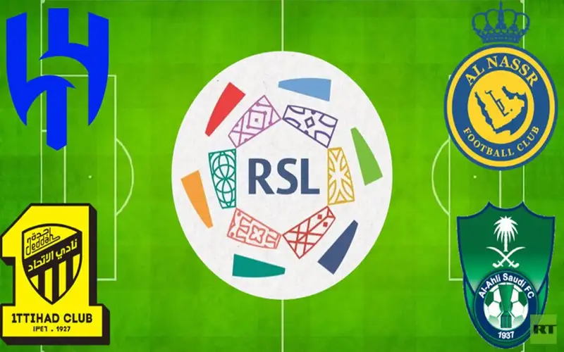 نبأ صادم لكبار أندية دوري روشن